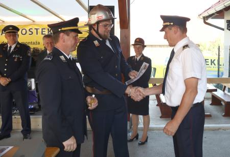 90 let PGD BEZULJAK 23 FOTO LJUBO VUKELIČ